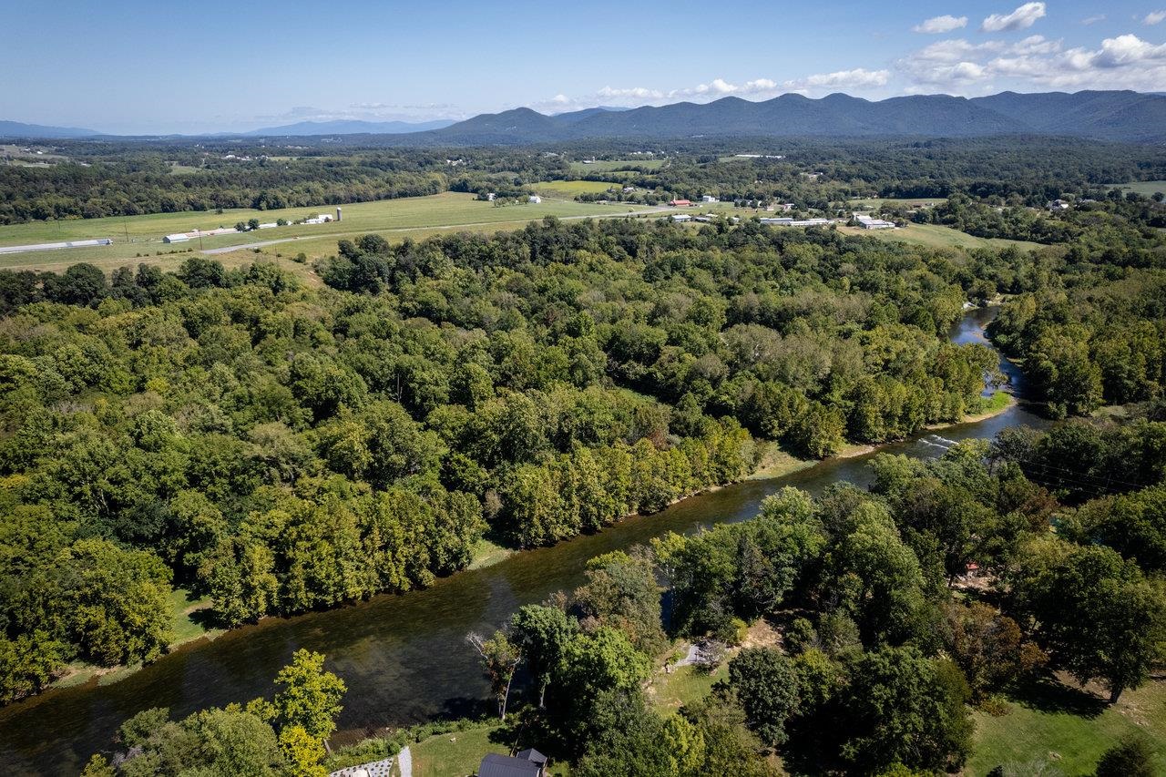 0 Mill Run Road Shenandoah, VA 22849 - Photo 15 of 42 Gallery Image 15