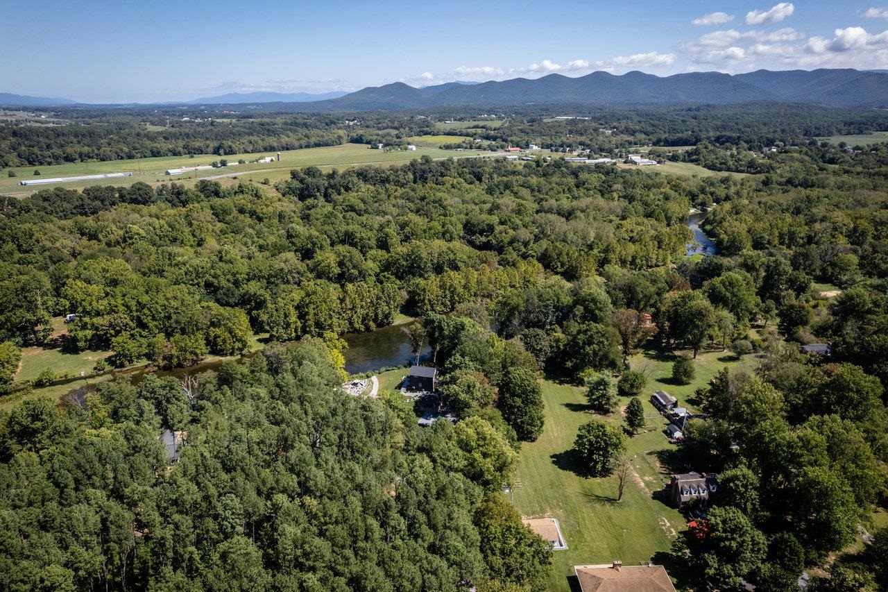 0 Mill Run Road Shenandoah, VA 22849 - Photo 16 of 42 Gallery Image 16