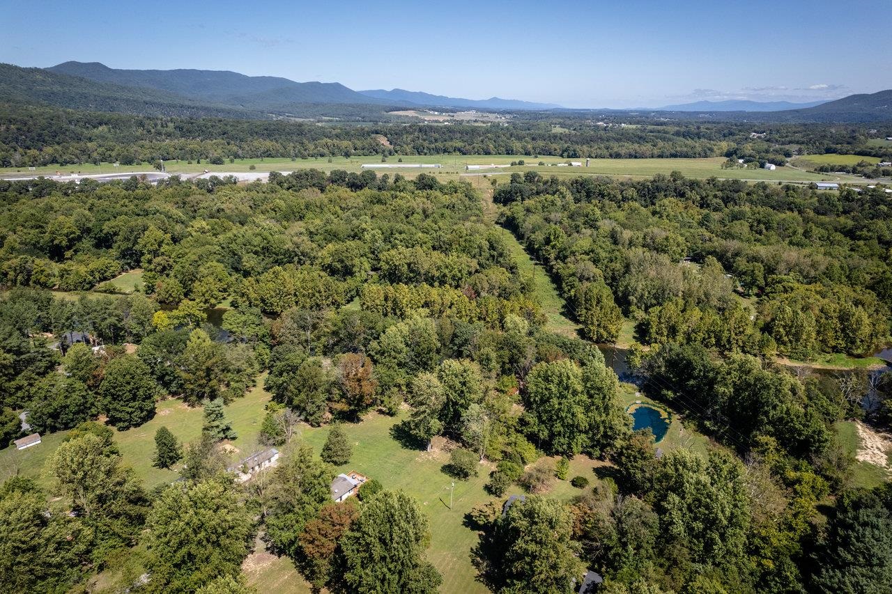 0 Mill Run Road Shenandoah, VA 22849 - Photo 19 of 42 Gallery Image 19