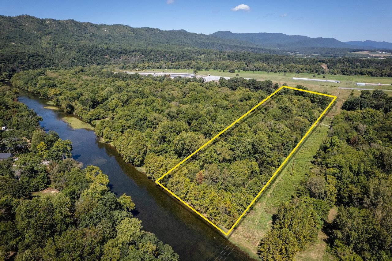 0 Mill Run Road Shenandoah, VA 22849 - Photo 2 of 42 Gallery Image 2