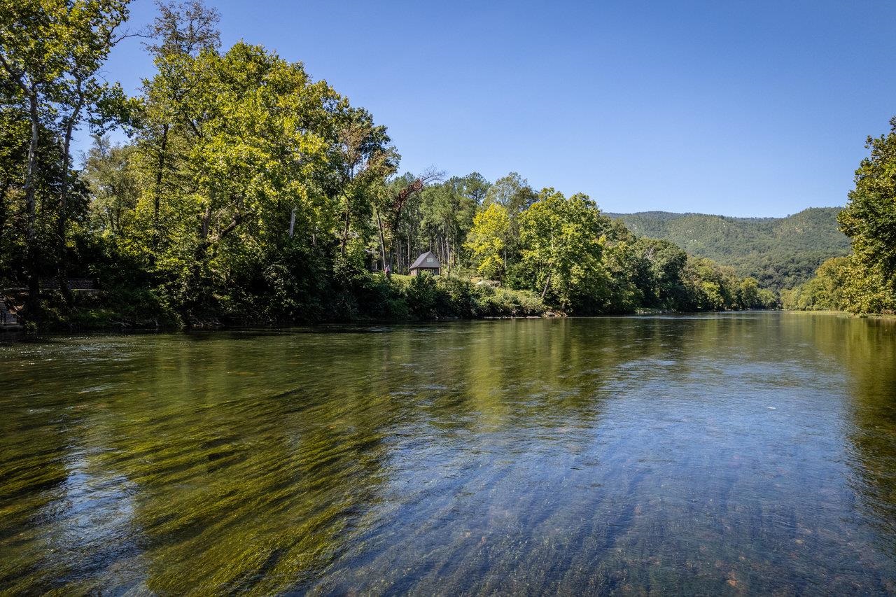 0 Mill Run Road Shenandoah, VA 22849 - Photo 24 of 42 Gallery Image 24