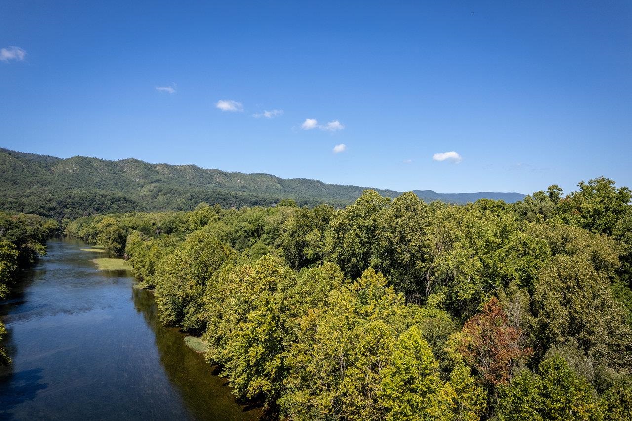 0 Mill Run Road Shenandoah, VA 22849 - Photo 6 of 42 Gallery Image 6