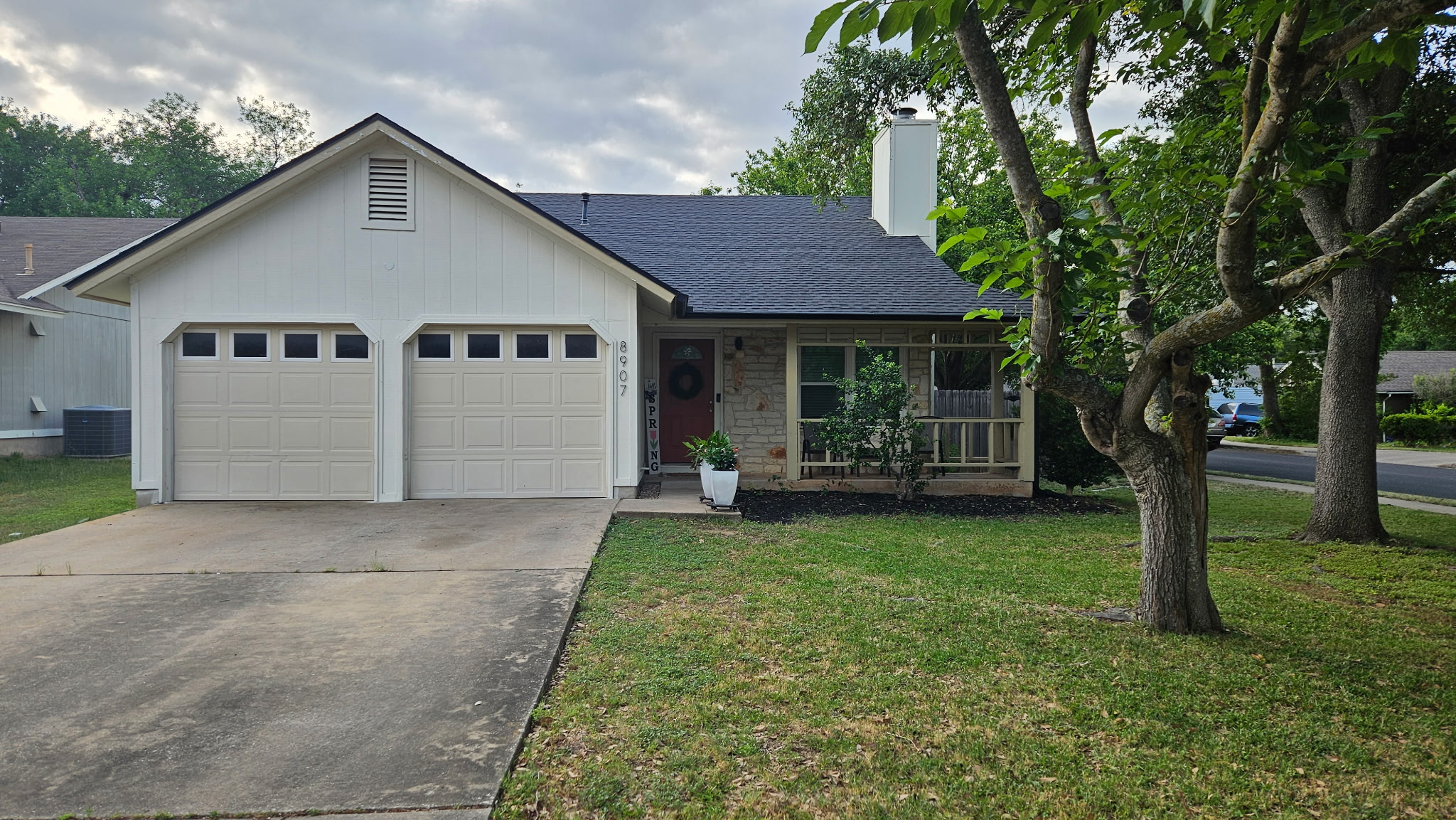 8907 Creekmont Cove Austin, TX 78748 - Photo 1 of 20