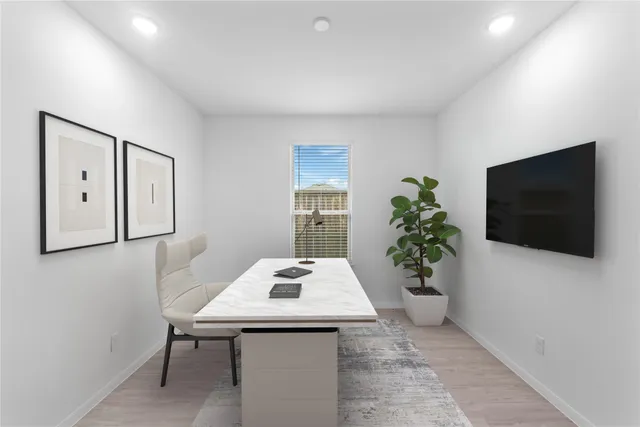 $2,500 | 3111 Freiberger Lane, Alvin, TX 77511