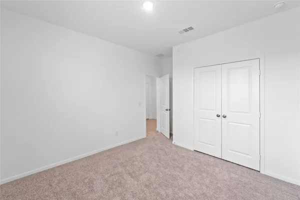 $2,500 | 3111 Freiberger Lane, Alvin, TX 77511