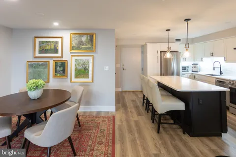 $310,000 | 11309 Valley Forge Circle, Unit 1309, King of Prussia, PA 19406