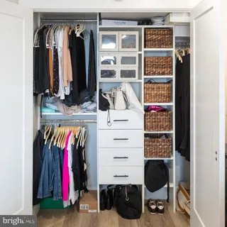 $310,000 | 11309 Valley Forge Circle, Unit 1309, King of Prussia, PA 19406