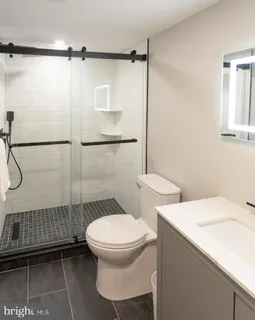 $310,000 | 11309 Valley Forge Circle, Unit 1309, King of Prussia, PA 19406