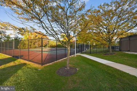 $310,000 | 11309 Valley Forge Circle, Unit 1309, King of Prussia, PA 19406