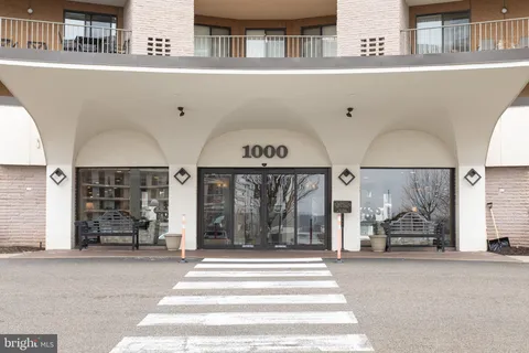 $310,000 | 11309 Valley Forge Circle, Unit 1309, King of Prussia, PA 19406