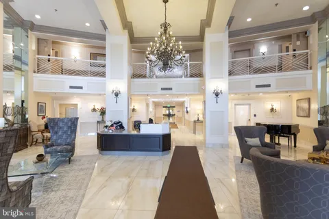 $310,000 | 11309 Valley Forge Circle, Unit 1309, King of Prussia, PA 19406