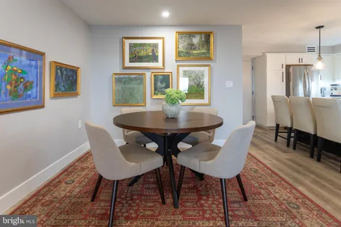 $310,000 | 11309 Valley Forge Circle, Unit 1309, King of Prussia, PA 19406