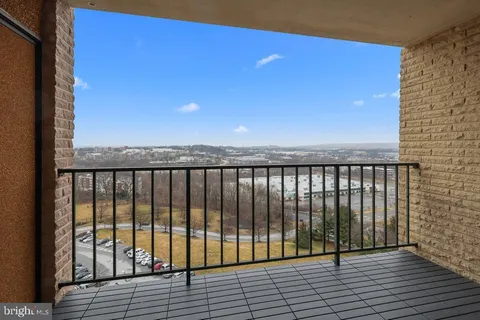 $310,000 | 11309 Valley Forge Circle, Unit 1309, King of Prussia, PA 19406