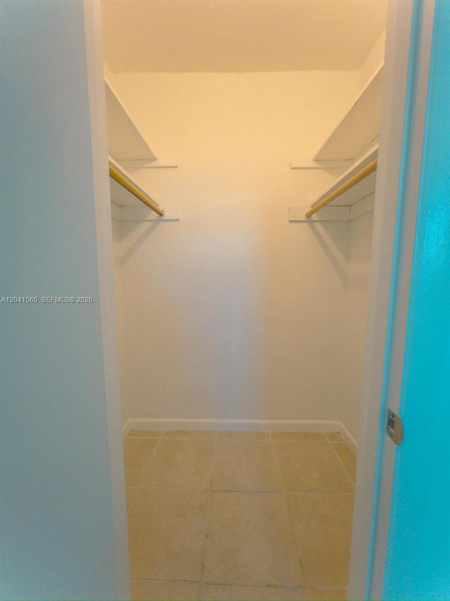 13335 Arch Creek Road, Unit 5 North Miami, FL 33181 - Photo 12 of 20
