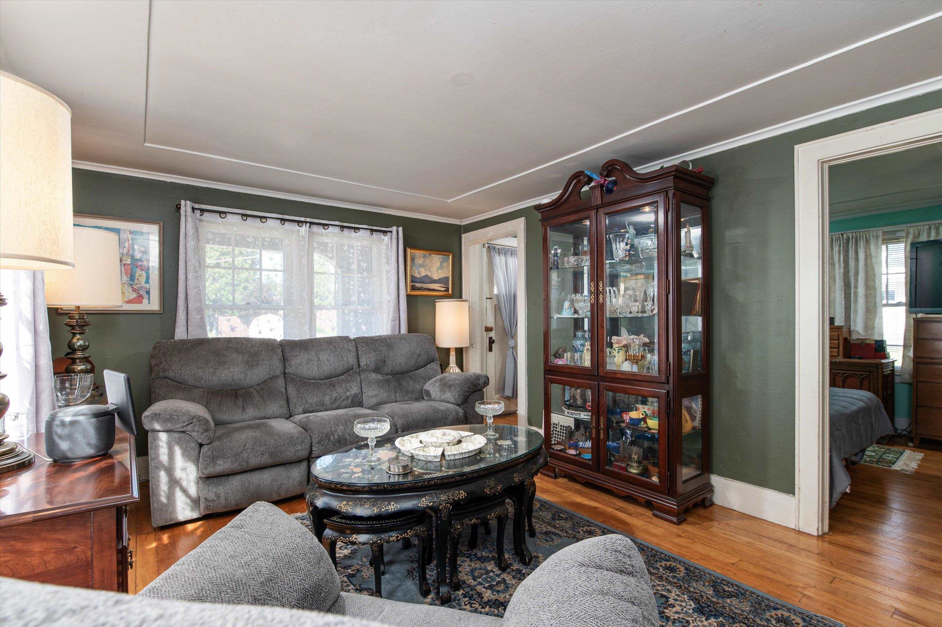 8 Sargent Avenue Rutland, VT 05701 - Photo 17 of 27