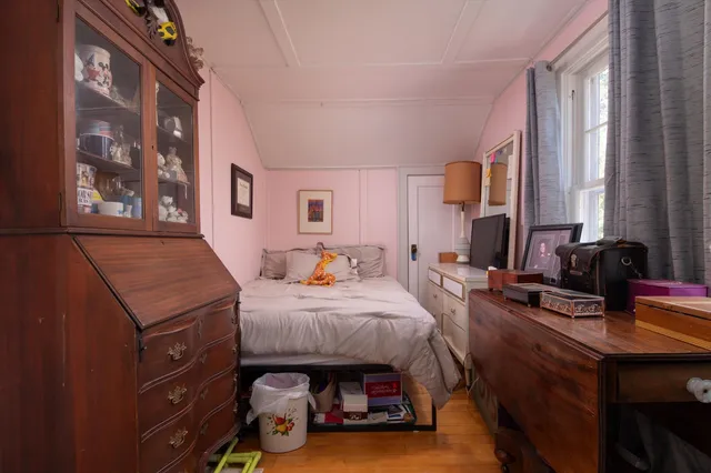 $299,000 | 8 Sargent Avenue, Rutland, VT 05701