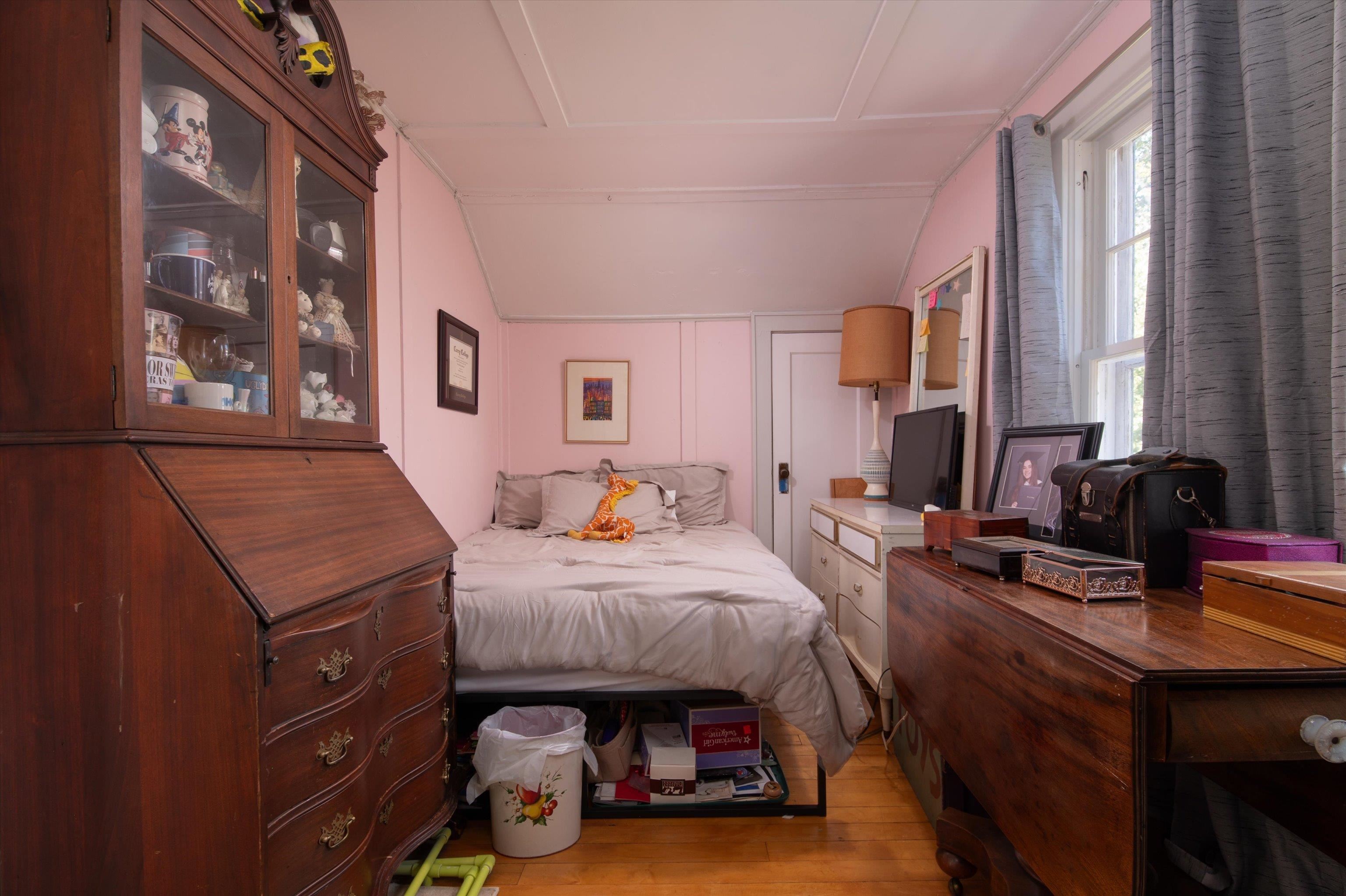 8 Sargent Avenue Rutland, VT 05701 - Photo 24 of 27