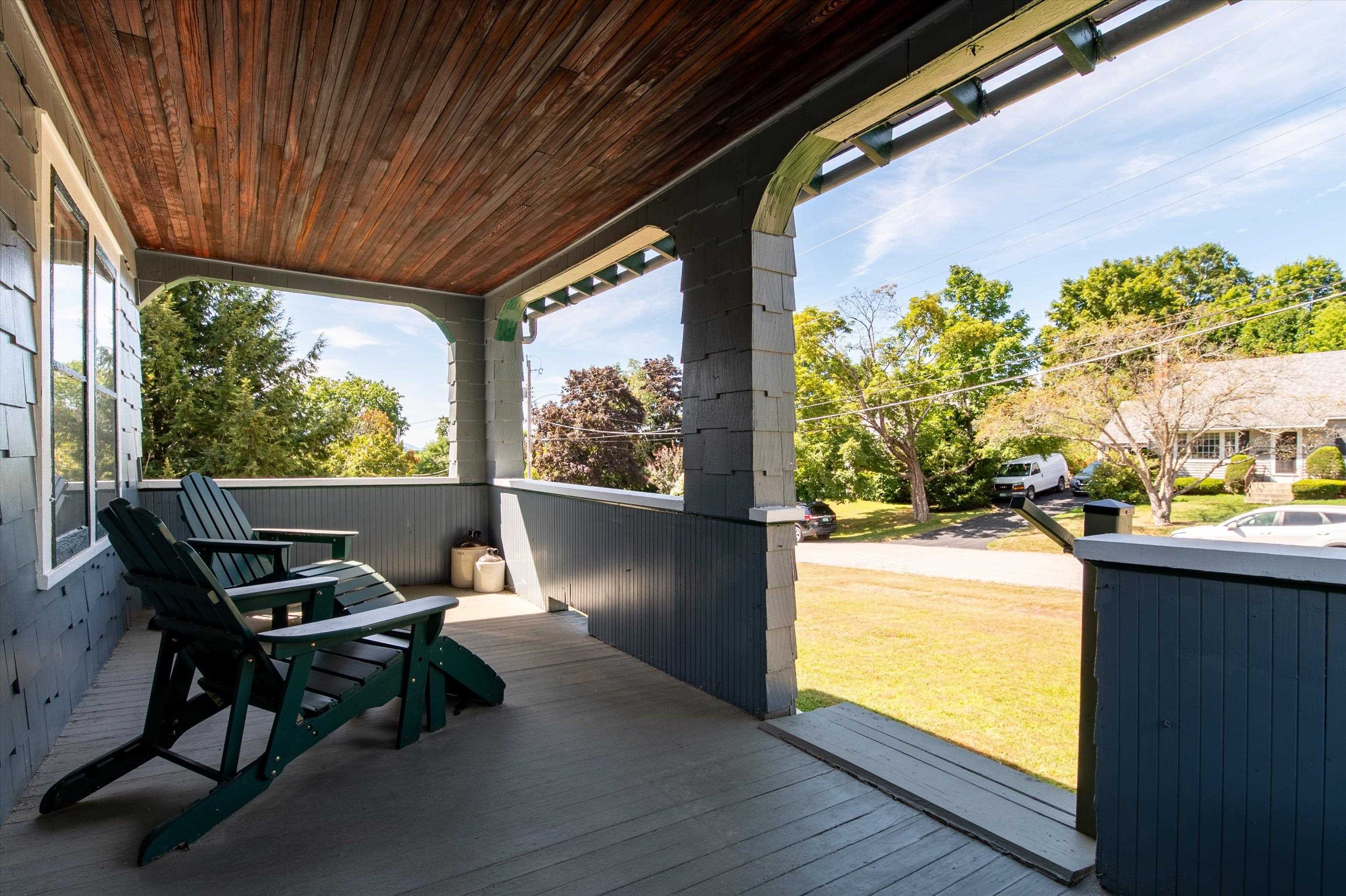 8 Sargent Avenue Rutland, VT 05701 - Photo 6 of 27