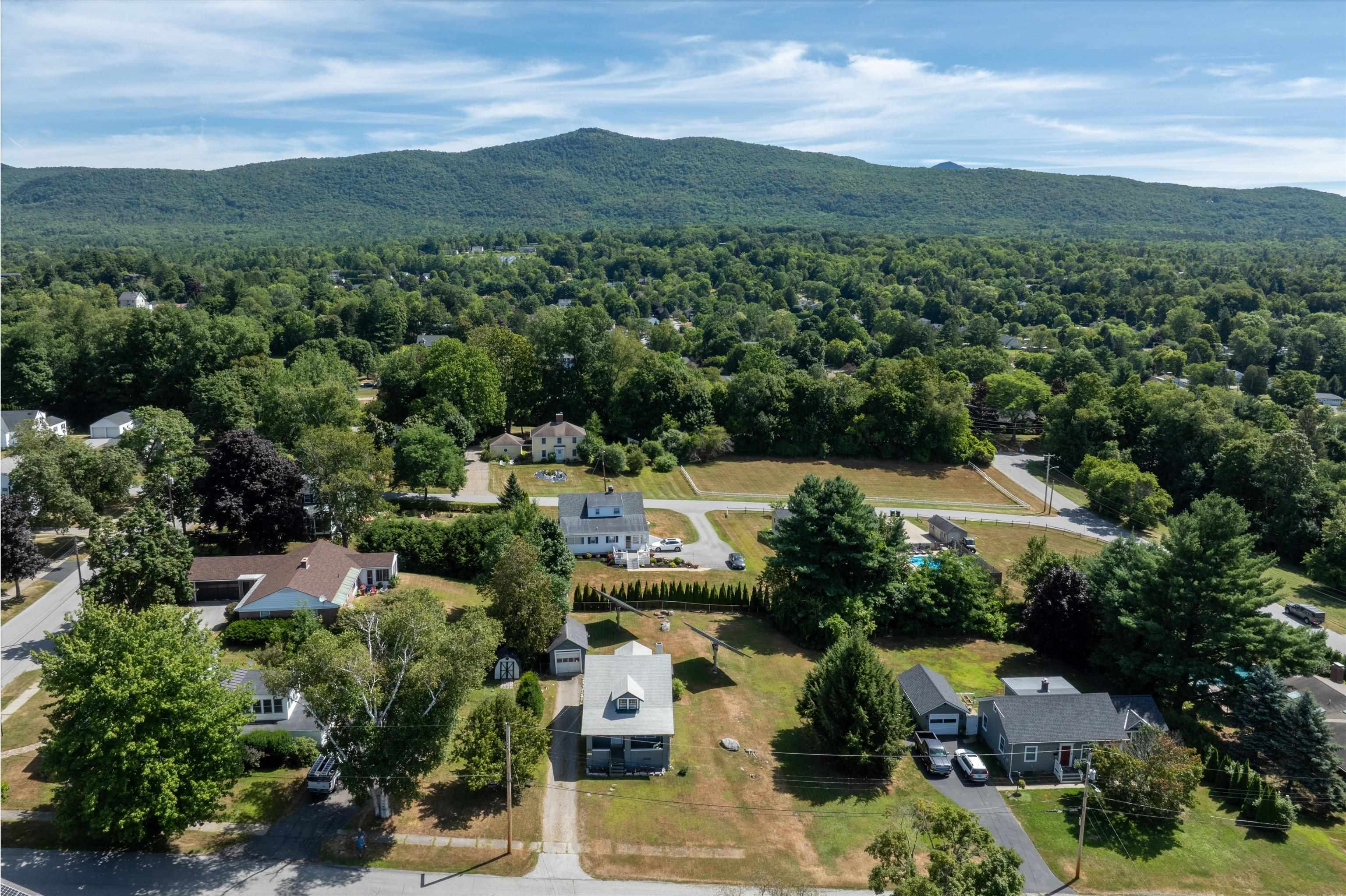 8 Sargent Avenue Rutland, VT 05701 - Photo 8 of 27