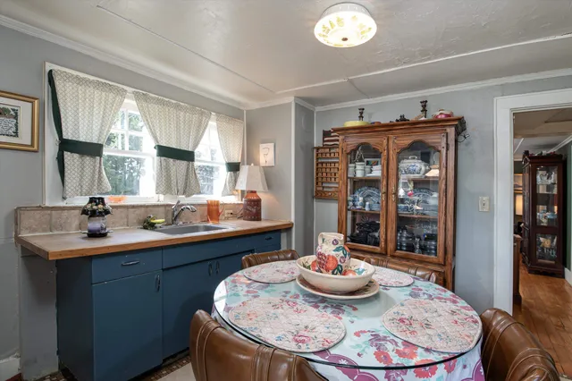 $299,000 | 8 Sargent Avenue, Rutland, VT 05701