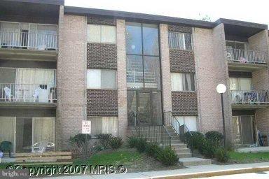 3744 Bel Pre Road, Unit 1 Silver Spring, MD 20906 - Photo 1 of 1 Exterior (Main)