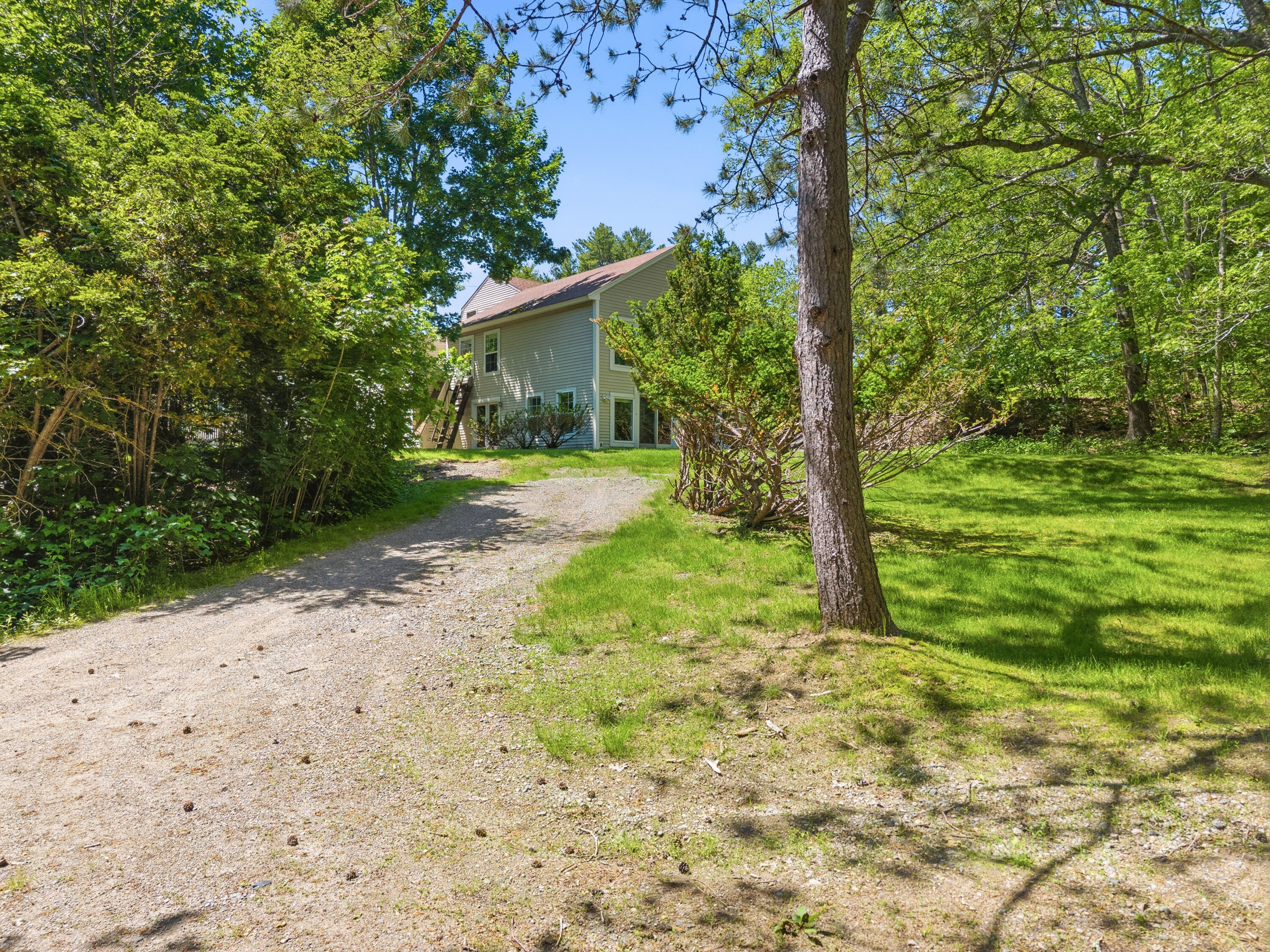 7 Cross Road Edgecomb, ME 04556 - Photo 86 of 114 7 Cross Rd_185