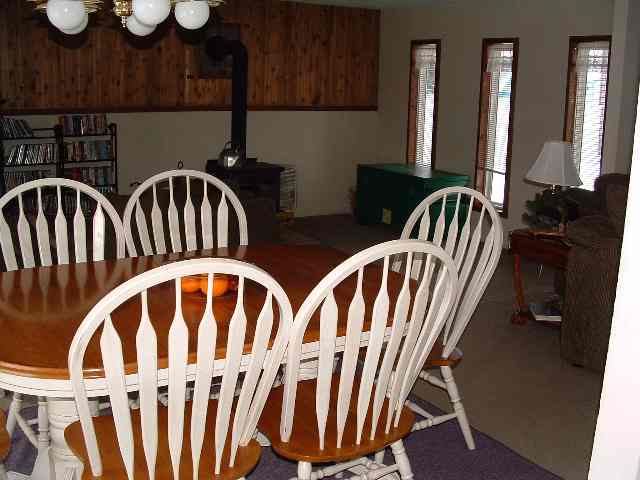 4524 North Simpson Road Otis Orchards, WA 99027 - Photo 5 of 9 Gallery Image 5