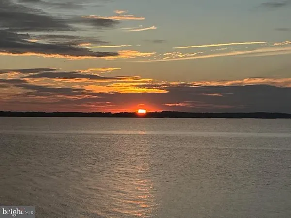 $393,000 | 745 Mooring Road, Unit 202, Ocean City, MD 21842