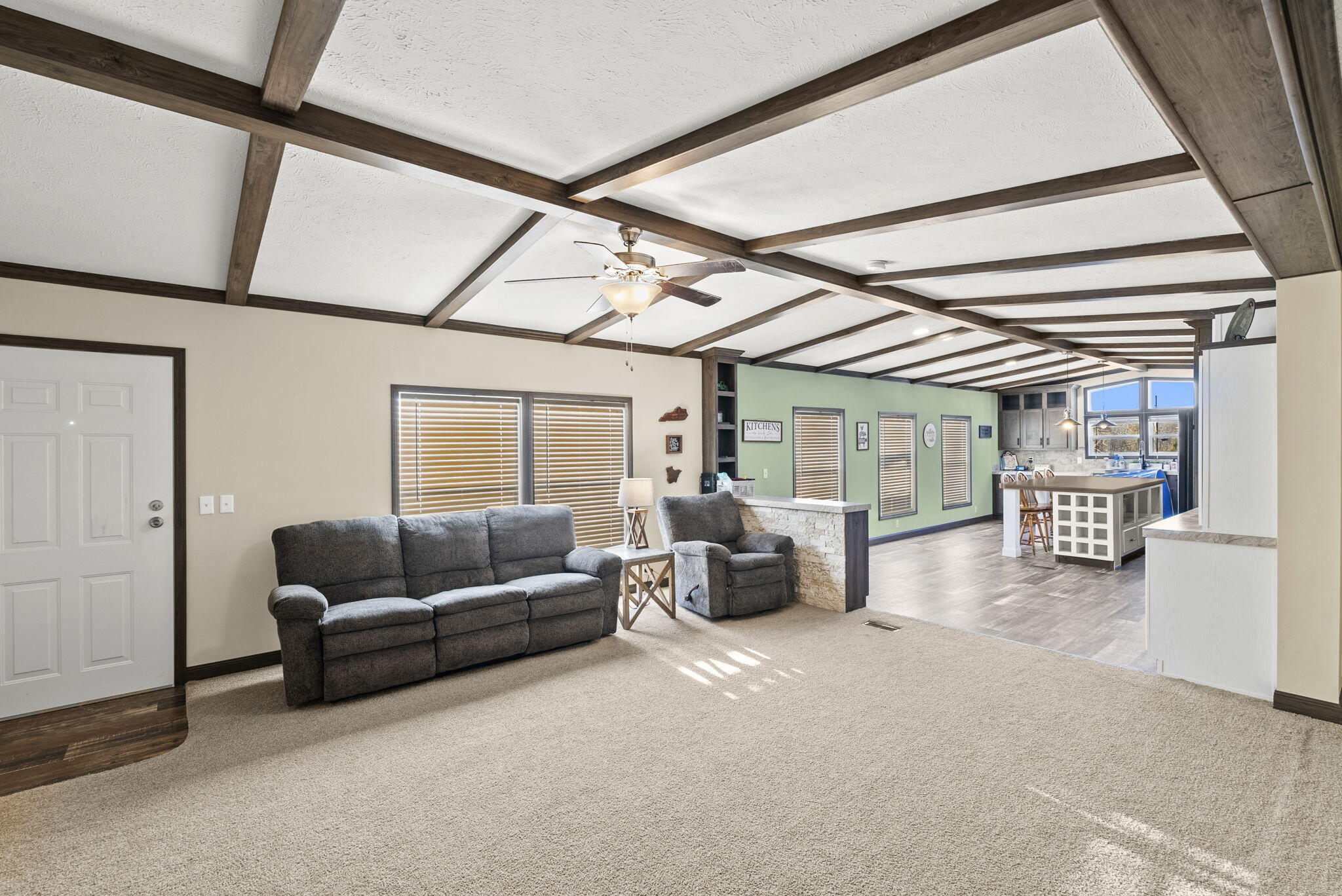 2685 McKee Road Irvine, KY 40336 - Photo 6 of 18 7-web-or-mls-DSC05671
