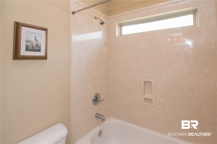 3710 Harvest Court Mobile, AL 36695 - Photo 29 of 49