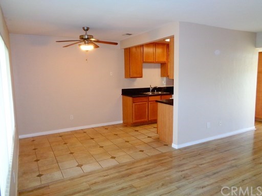 1430 West Lambert Road, Unit 381 La Habra, CA 90631 - Photo 1 of 1
