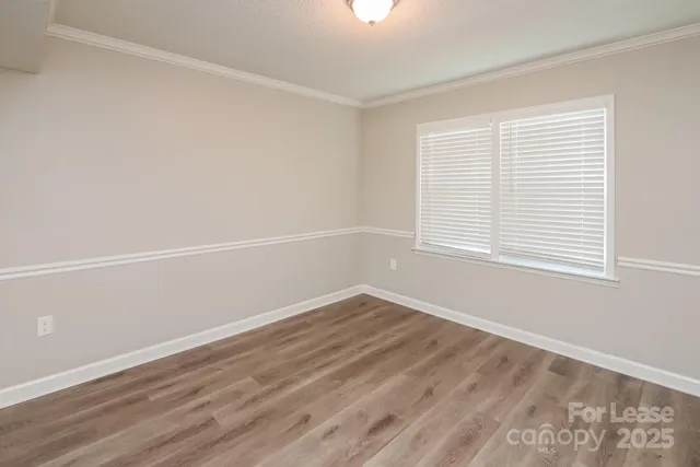 $2,395 | 1209 Blossom Wood Court, Matthews, NC 28105