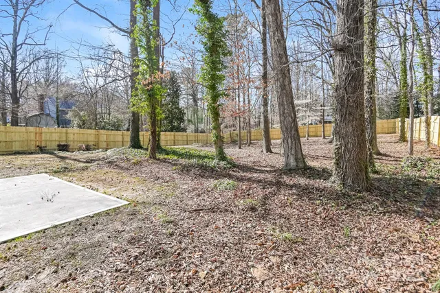 $2,395 | 1209 Blossom Wood Court, Matthews, NC 28105