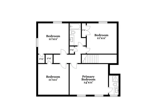 $2,395 | 1209 Blossom Wood Court, Matthews, NC 28105