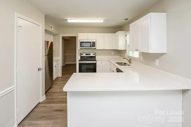 $2,395 | 1209 Blossom Wood Court, Matthews, NC 28105