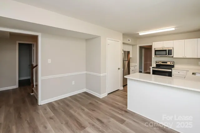 $2,395 | 1209 Blossom Wood Court, Matthews, NC 28105