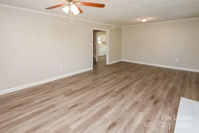 $2,395 | 1209 Blossom Wood Court, Matthews, NC 28105