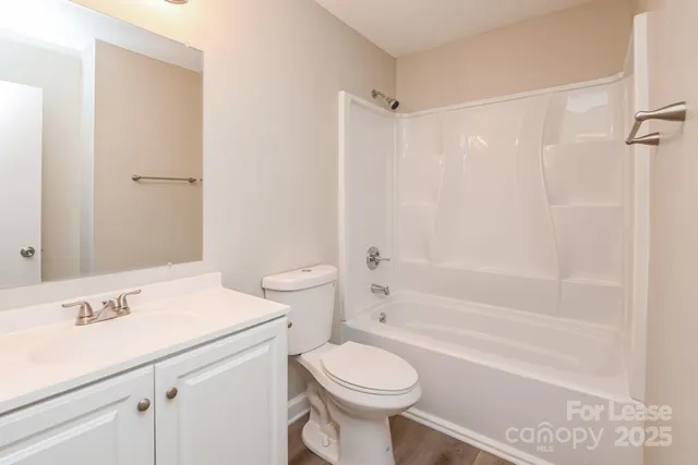 $2,395 | 1209 Blossom Wood Court, Matthews, NC 28105