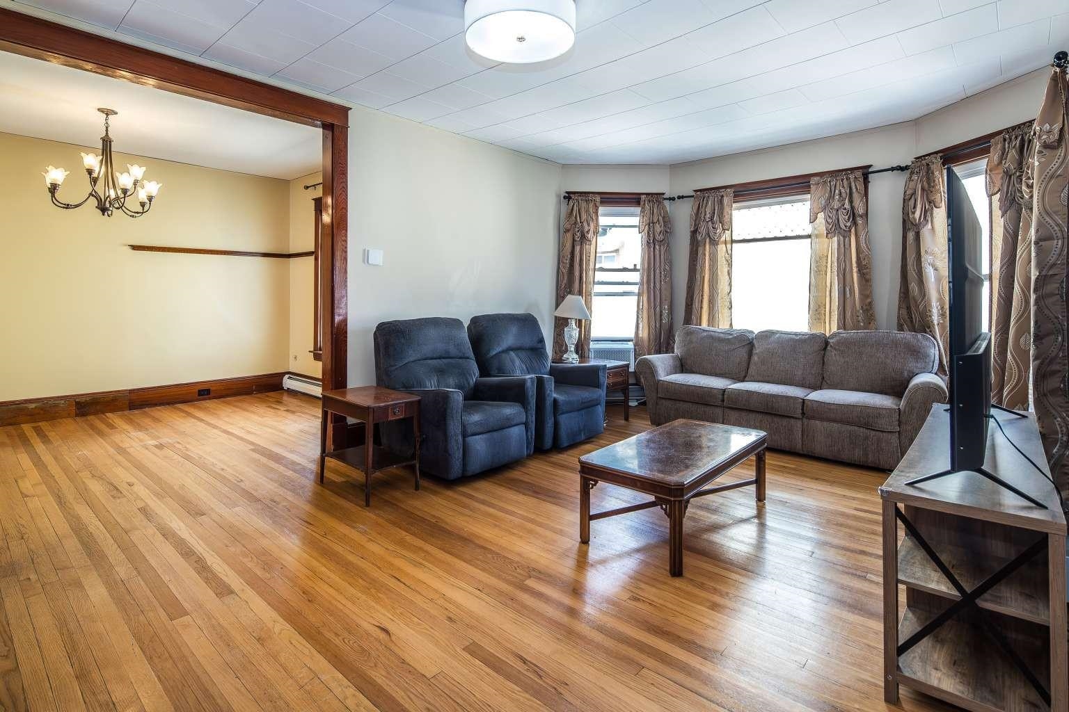 209 State Street Rutland, VT 05701 - Photo 52 of 60