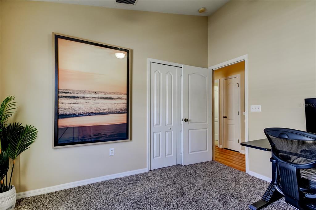 7510 Red Mill Circle New Port Richey, FL 34653 - Photo 21 of 31 Gallery Image 21