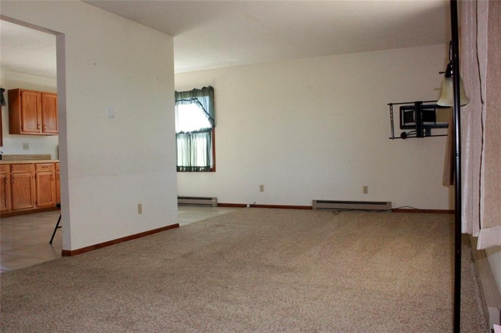 3905 East Pitchin Road Springfield, OH 45502 - Photo 6 of 67
