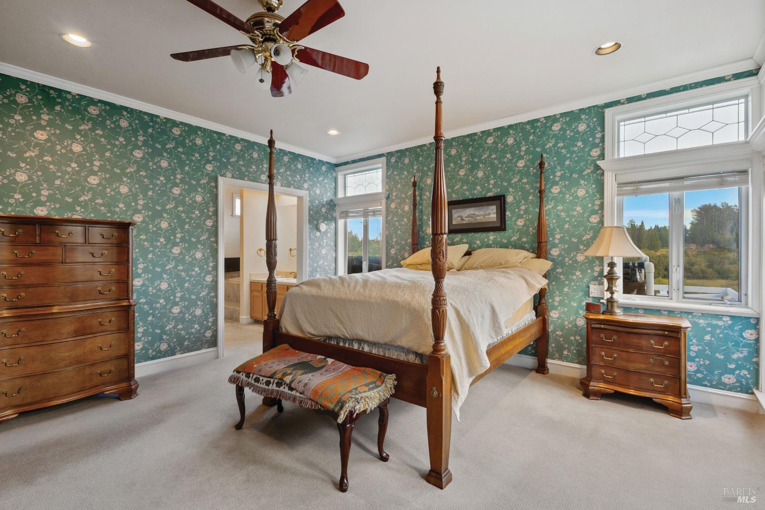 691 Ferguson Road Sebastopol, CA 95472 - Photo 48 of 86