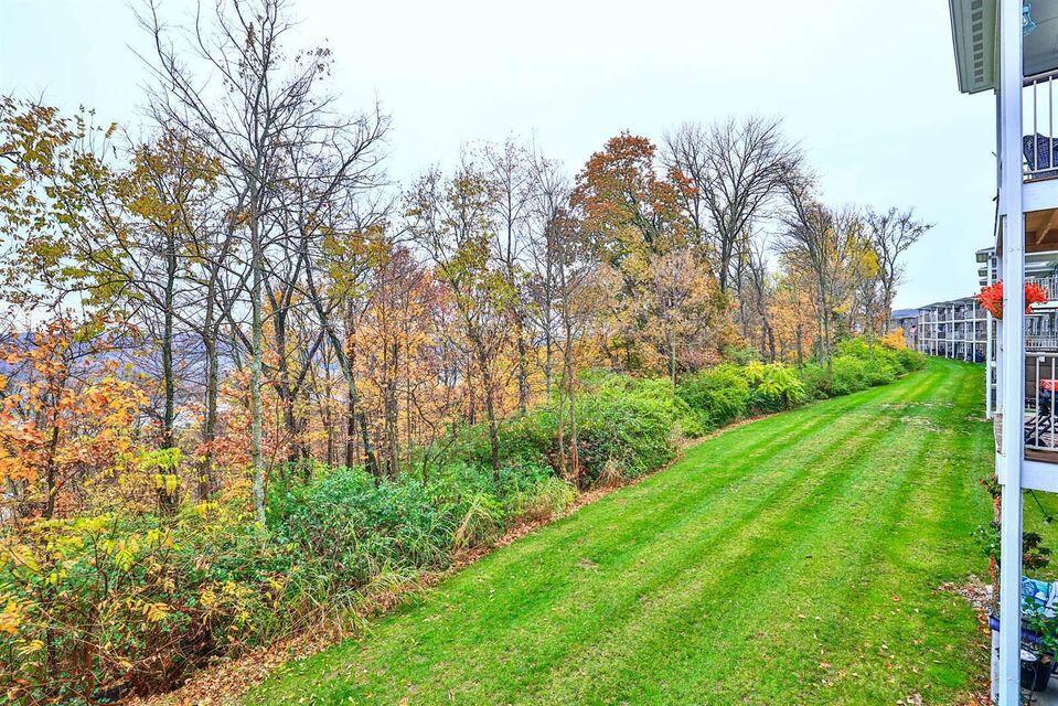 2329 Piazza Ridge Covington, KY 41017 - Photo 28 of 33