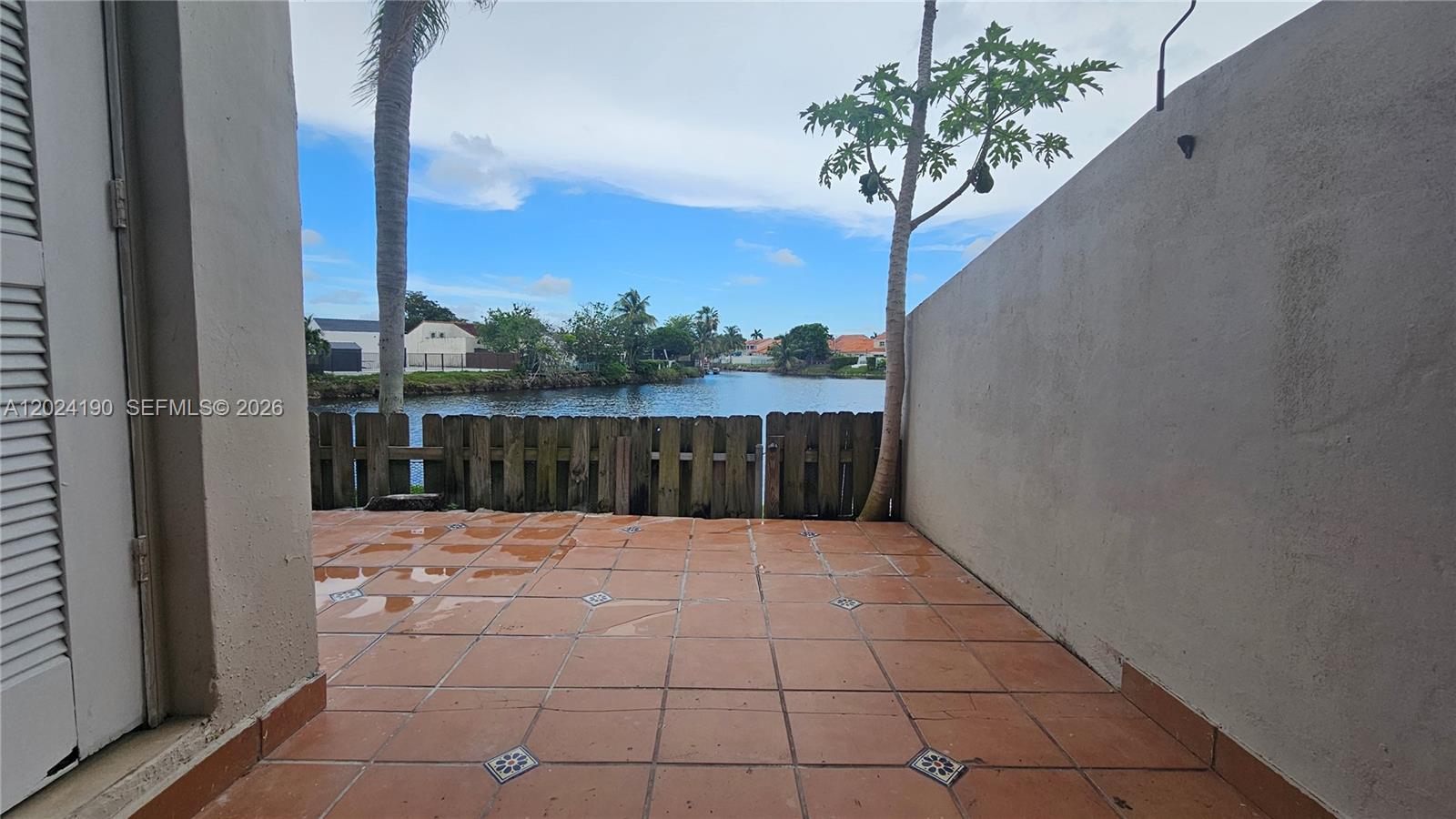 13404 Southwest 62nd Street, Unit 110L Miami, FL 33183 - Photo 32 of 37