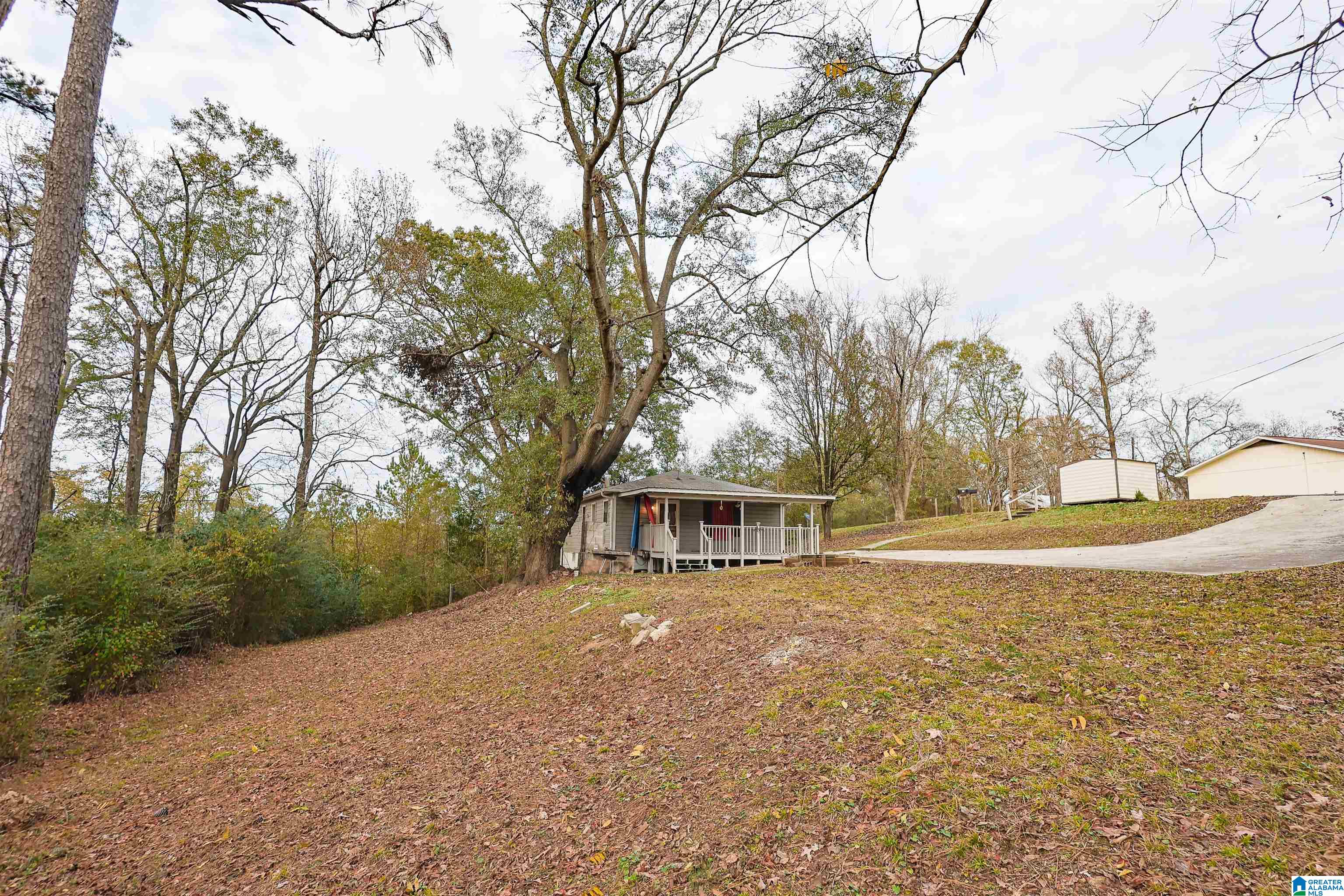 320 Goodview Street Bessemer, AL 35020 - Photo 24 of 30