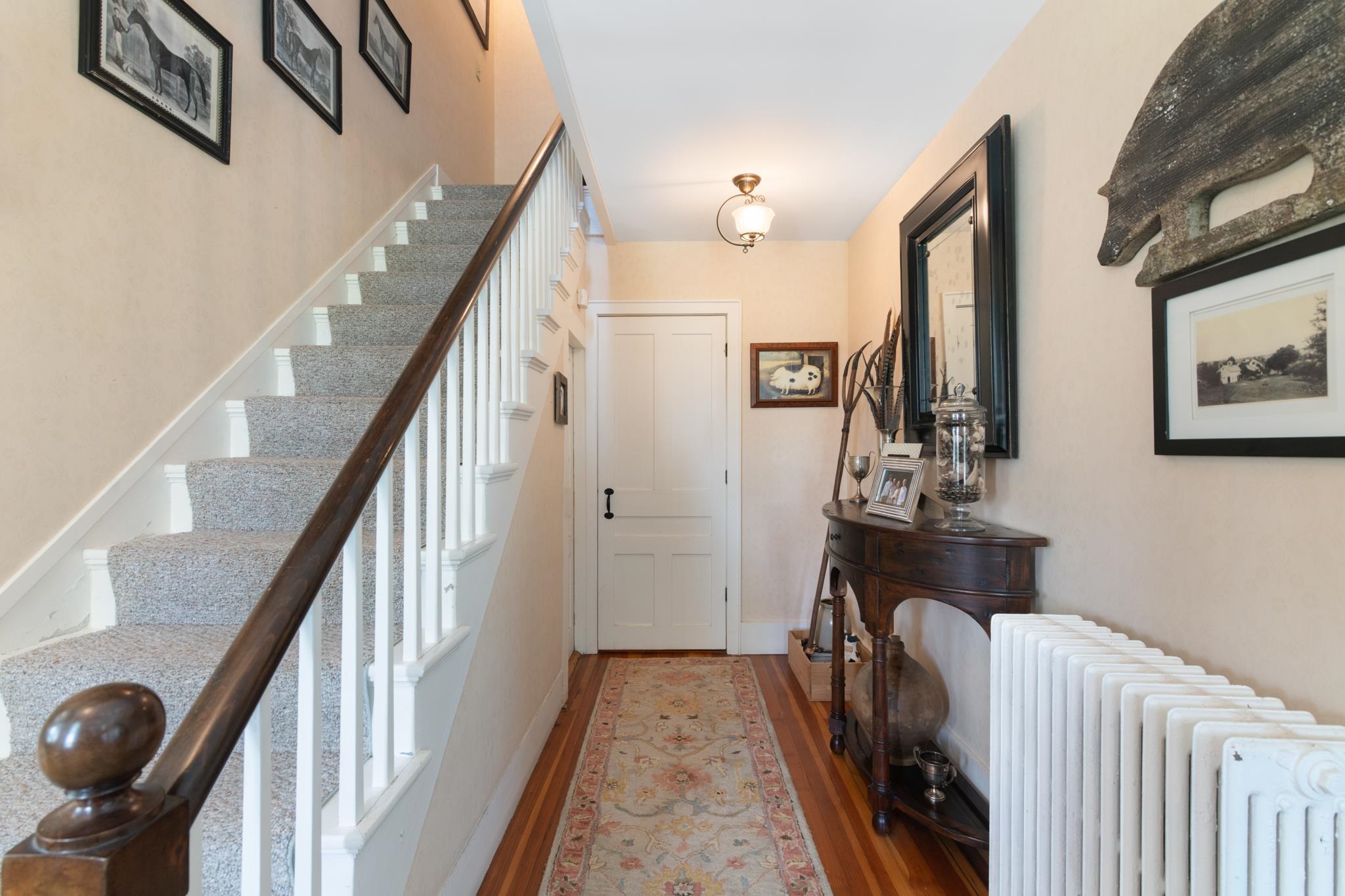 238 Stowe Hill Road Wilmington, VT 05363 - Photo 15 of 59