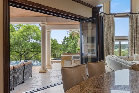$3,500,000 | 1540 County Road 262, Georgetown, TX 78633