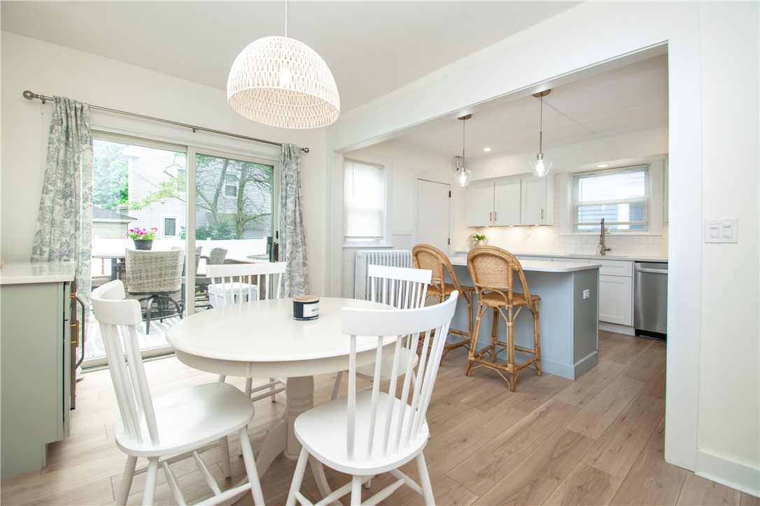 33 Slocum Street Newport, RI 02840 - Photo 12 of 31