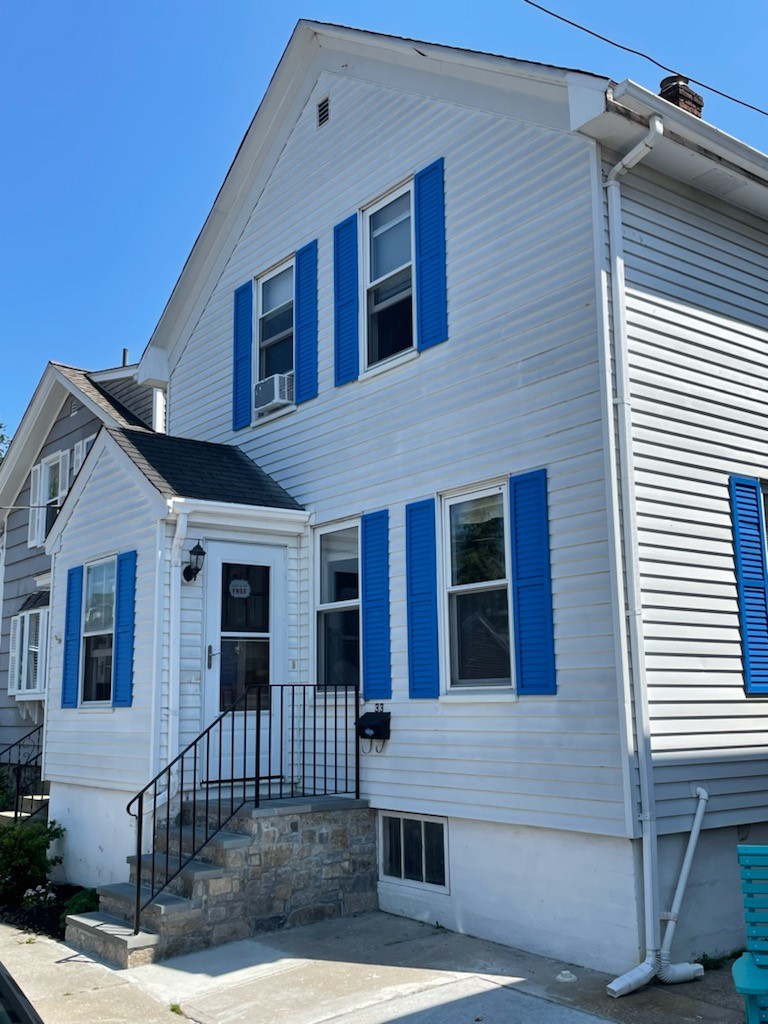 33 Slocum Street Newport, RI 02840 - Photo 31 of 31