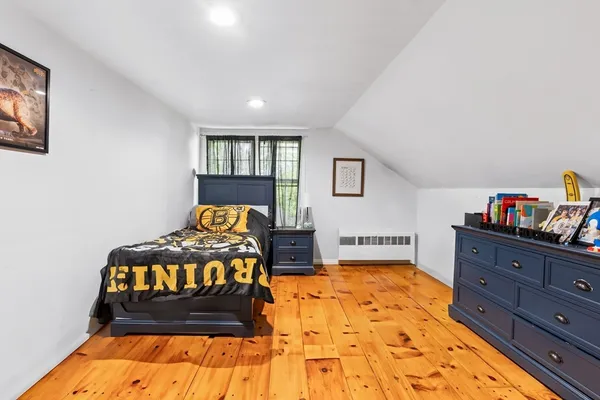 $659,900 | 756 Northfield Road, Lunenburg, MA 01462